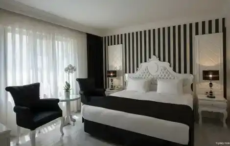 Yigitalp Istanbul - 69