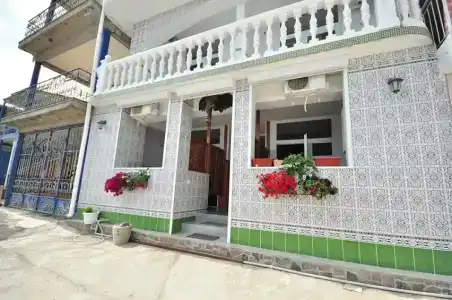 со слоном - 0