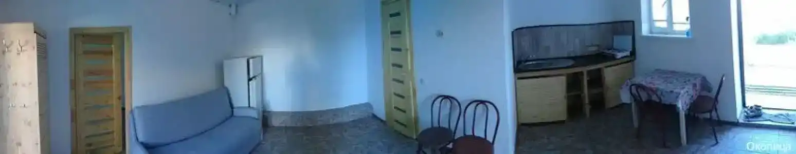 Околица - 14