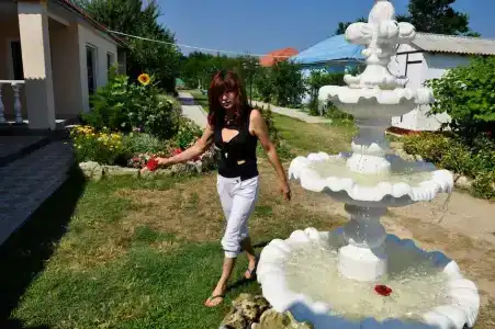 Ранчо Тарханкут - 8