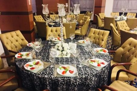 Paradise Island - 80