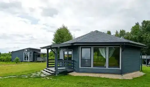 Изначальное - 76