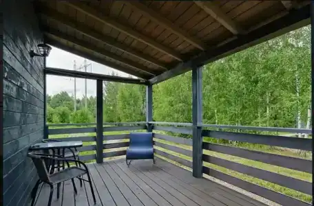 Изначальное - 12