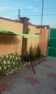 Inn Mango - 14