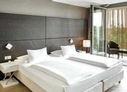 Austria Trend Ljubljana - 74