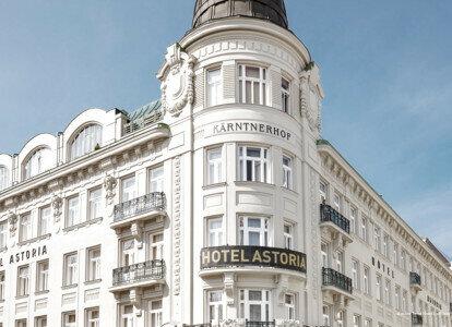 Austria Trend Ljubljana - 77