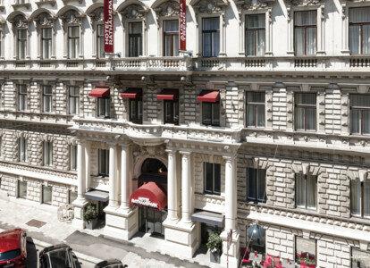 Austria Trend Ljubljana - 21