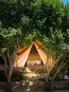 FKK Solaris Camping Resort by Valamar - 7
