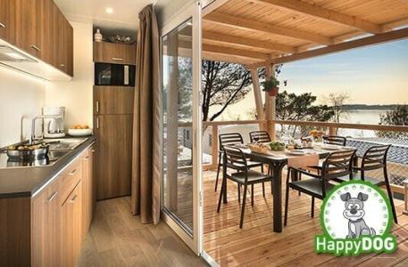 Mobile Homes Solaris Vacanceselect - 29