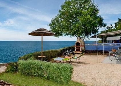 Mobile Homes Solaris Vacanceselect - 73