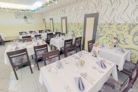 Wellness Katalin - 50