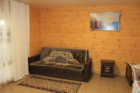 Простоквашино на Азове - 34