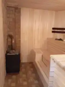 Затон - 43