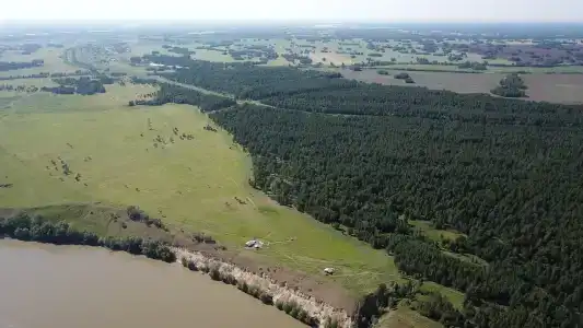 Папина Рыбалка - 41