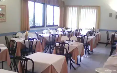 Borghesi - 6