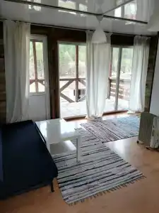 Под Синей горой - 2