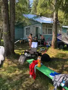 Бараново - 12