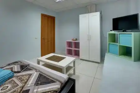 Брусника - 38