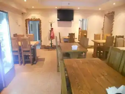 Русская пирамида - 33