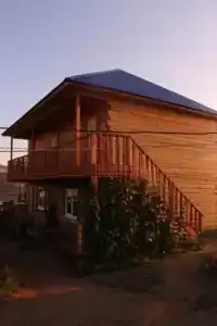 Берег Надежды - 19