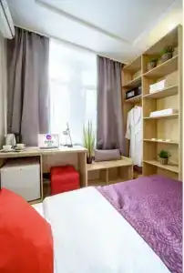 Piter By Academia - 13