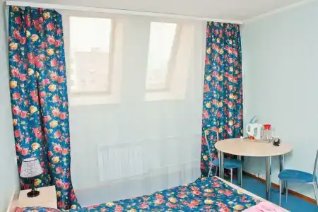 Гранд-сити - 20