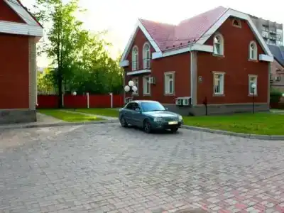 Визит - 0