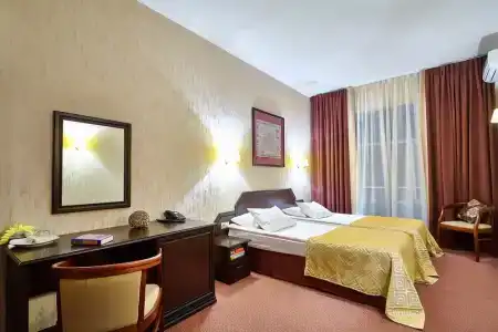 Граф Толстой - 58