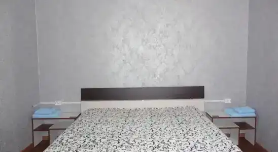 Гостиный дом - 94