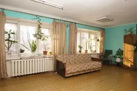 артистов цирка - 0