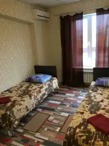 Пирелли - 10
