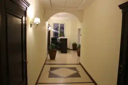 Антарес - 14