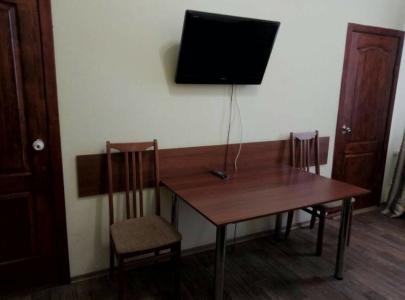 Юнас - 36