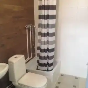 Отдых 9 - 24