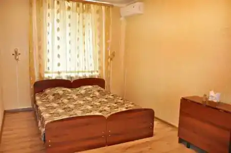 Комфорт - 4