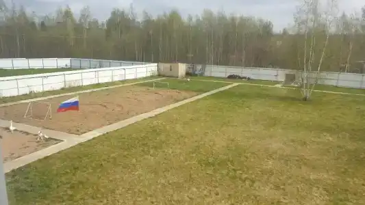Ранчо - 13