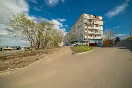 Уютный дом - 15