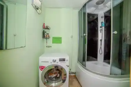 Уютный дом - 13