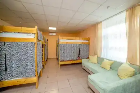 Уютный дом - 9