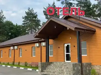 Охотник - 31