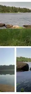 Серебряный родник - 30