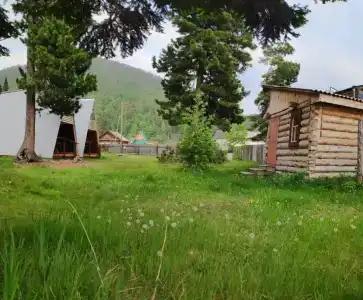 Подворье - 4
