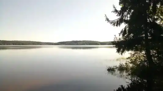 Ice-пляж - 57