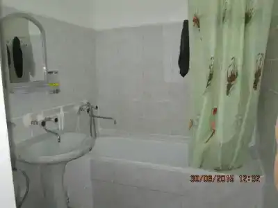 Приволянские Воды - 12