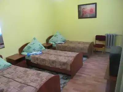 Сокол - 6