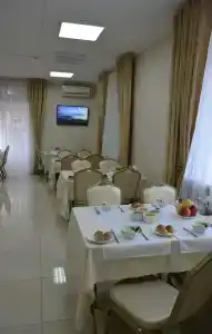 Иркутский - 10
