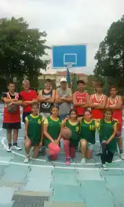 Смена - 20