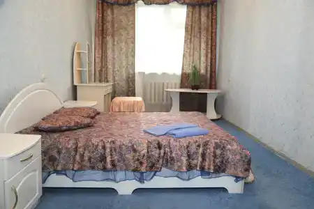 Усть-Кут - 10