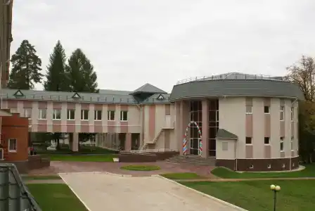 Вольгинский - 14