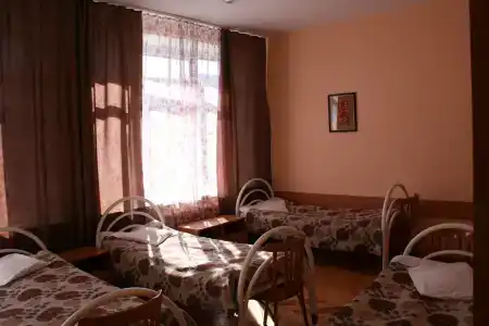 Огонёк - 12